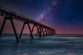 wharfnuit (12)
